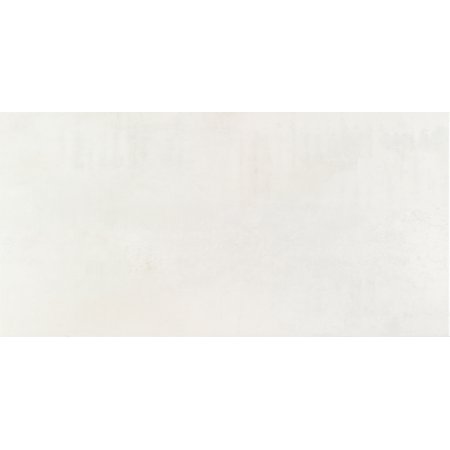 Keraben Kursal Bianco Płytka podłogowa 50x100 cm, biała GKU27000