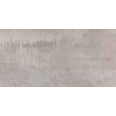 Keraben Kursal Gris Płytka podłogowa 30x60 cm, szara GKU05002