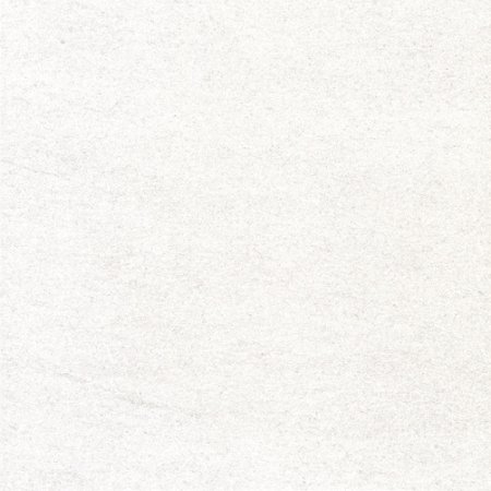 Keraben Lava Blanco Płytka podłogowa 60x60 cm, biała GL442000