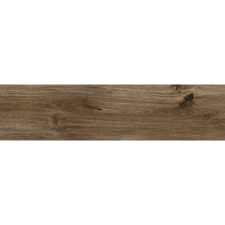 Keraben Madeira Ceniza Natural Płytka podłogowa 100x24,8 cm, ceniza GMD44012