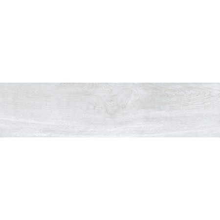 Keraben Madeira Gris Natural Płytka podłogowa 100x24,8 cm, szara GMD44002
