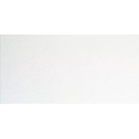 Keraben Mistral Blanco Płytka ścienna 25x50 cm, biała KMQ19000