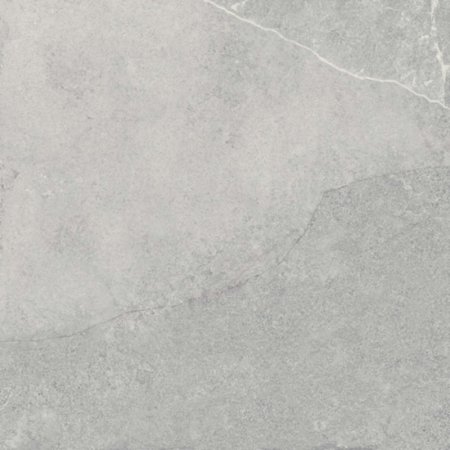 Keraben Mixit Bianco Płytka podłogowa 75x75 cm, biała GOW0R000
