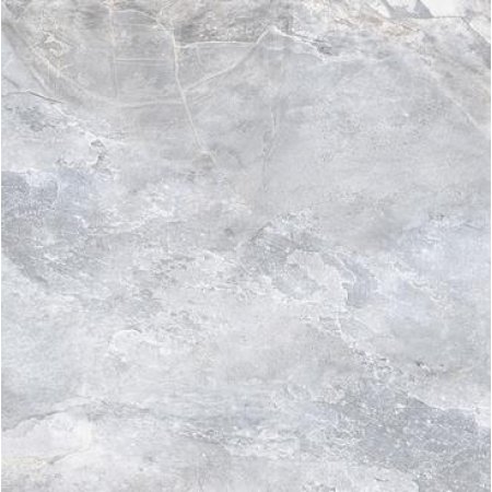 Keraben Nature Grey Płytka podłogowa 60x60 cm, szara G4342002