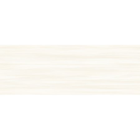 Keraben Nova Blanco Płytka ścienna 25x70 cm, biała K7TZA000