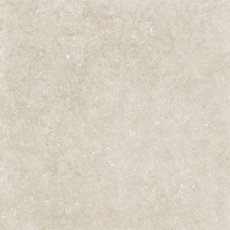 Keraben Petit Granit Crema Natural Płytka podłogowa 60x60 cm, kremowa GB1AN021