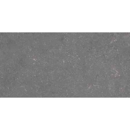 Keraben Petit Granit Grafito Natural Płytka ścienna 30x60 cm, grafitowa GB10517J