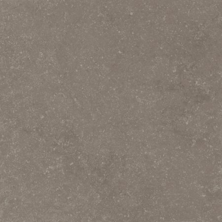 Keraben Petit Granit Moka Natural Płytka podłogowa 60x60 cm, kawowy GB142103