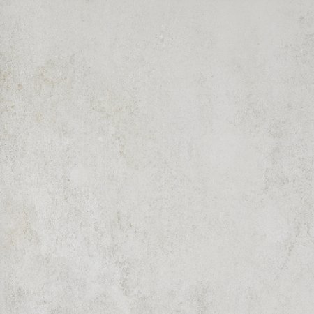 Keraben Priorat Blanco Płytka podłogowa 60x60 cm, biała GHW42000