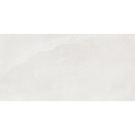 Keraben Priorat Blanco Płytka ścienna 30x60 cm, biała GHW05000