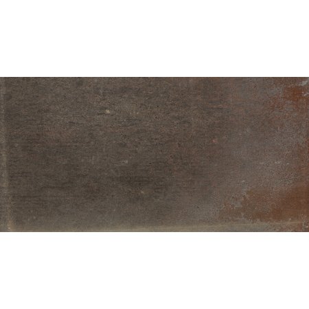 Keraben Priorat Natural Płytka ścienna 30x60 cm, brązowa GHW05020