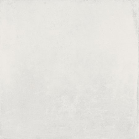 Keraben Remake Blanco Płytka podłogowa 60x60 cm, biała KOU42000