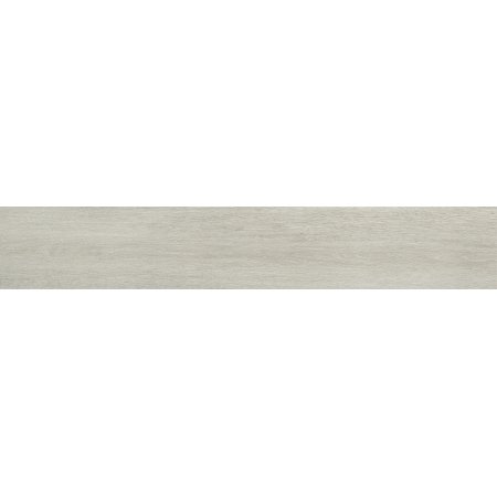 Keraben Savia Blanco Płytka podłogowa 150x25 cm, biała GKW5C000
