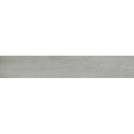 Keraben Savia Gris Płytka podłogowa 150x25 cm, szara GKW5C002