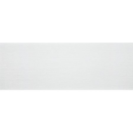 Keraben Thai Blanco Płytka ścienna 25x70 cm, biała KTYZA000