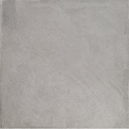 Keraben Uptown Grey Płytka podłogowa 75x75 cm, szara GJM0R020