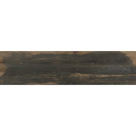 Keraben Village Oak Płytka podłogowa 100x24,8 cm, dębowa GJW4400D