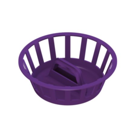 Kessel Classic Osadnik do nasadek 27168