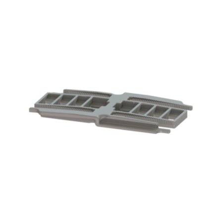 Kessel Linearis Infinity Element łączący do odpływu prysznicowego 45103