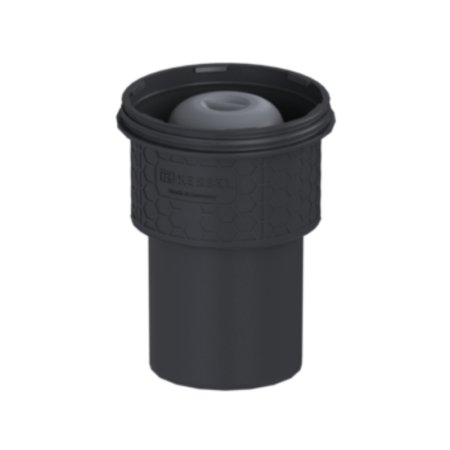 Kessel Practicus Korpus wpustu podłogowego 45210