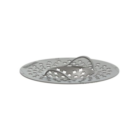 Kessel System 100 Sitko na zanieczyszczenia 43700