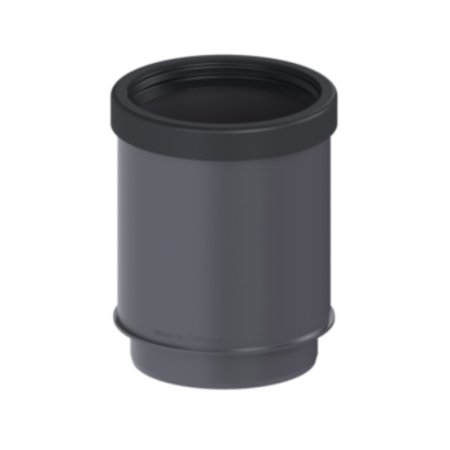 Kessel System 100 Przedłużka 27146