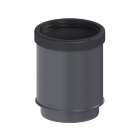 Kessel System 100 Przedłużka 27146P