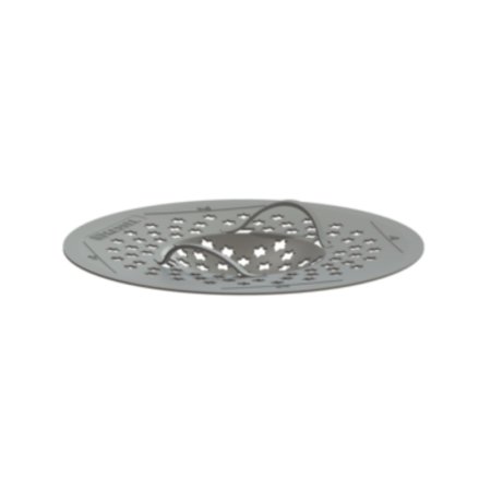 Kessel System 125 Sitko na zanieczyszczenia 48700
