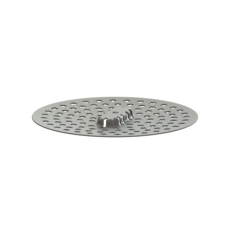 Kessel Ultraflat Sitko na zanieczyszczenia 44704