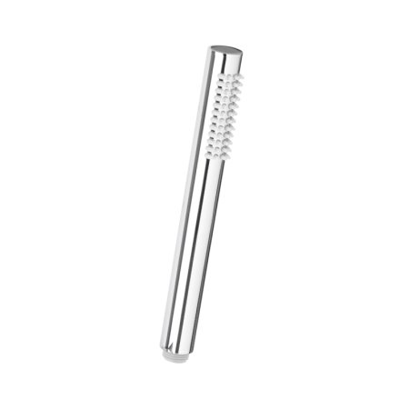 KFA Moza Premium Słuchawka prysznicowa chrom 842-064-00
