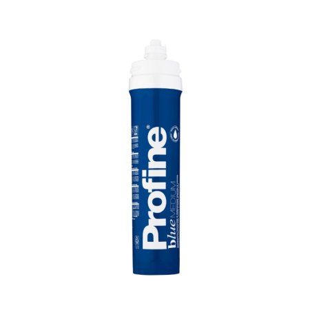 KFA Profine Blue Medium Filtr do baterii kuchennej 824-513-86
