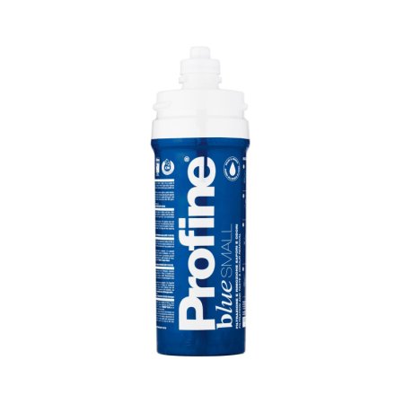 KFA Profine Blue Smal Filtr do baterii kuchennej 824-512-86