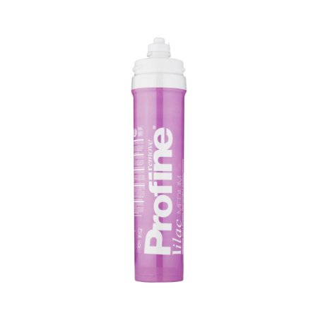KFA Profine Lilac Medium Filtr do baterii kuchennej 824-515-86