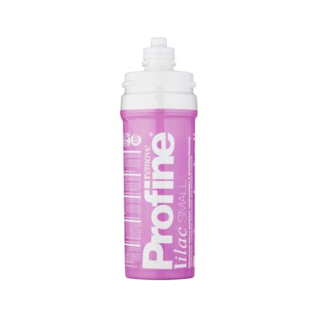 KFA Profine Lilac Small Filtr do baterii kuchennej 824-514-86