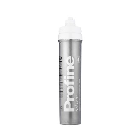 KFA Profine Silver Medium Filtr do baterii kuchennej 824-517-86