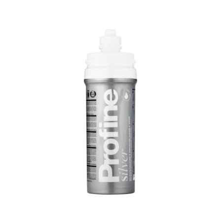 KFA Profine Silver Small Filtr do baterii kuchennej 824-516-86