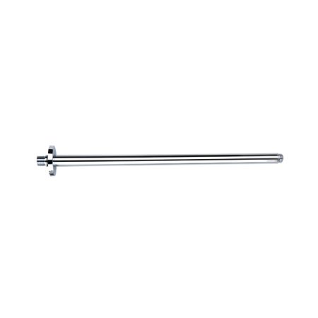 KFA Ramię deszczownicy ścienne 50 cm chrom 835-055-00