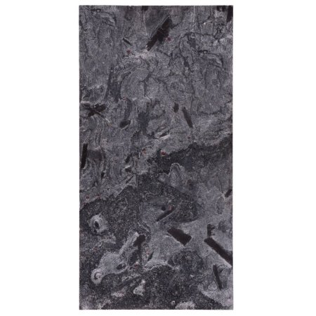 Klink Łupek szlifowany 60x30 cm, silver grey 00299
