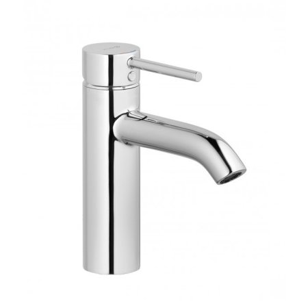 Kludi Bozz Bateria umywalkowa bez korka chrom 382820576