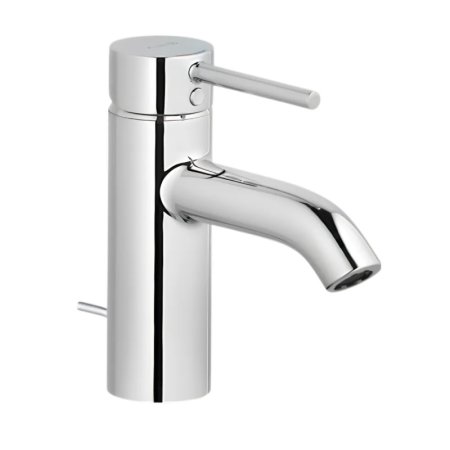 Kludi Bozz Bateria umywalkowa chrom 382770576
