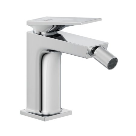 Kludi Decus Bateria bidetowa chrom 542170575