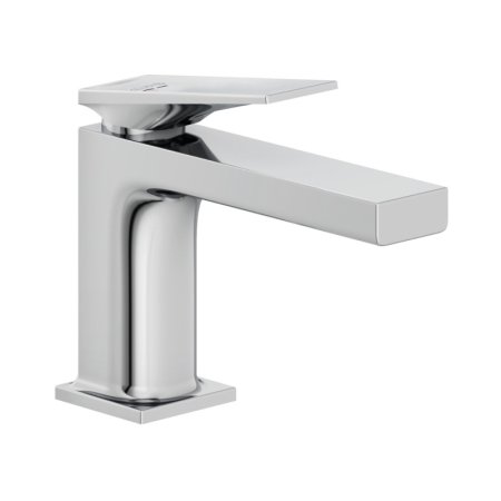 Kludi Decus Bateria umywalkowa 13 cm bez korka chrom 542900575