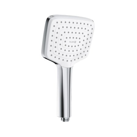 Kludi Freshline Słuchawka prysznicowa chrom 6450005-00WR9