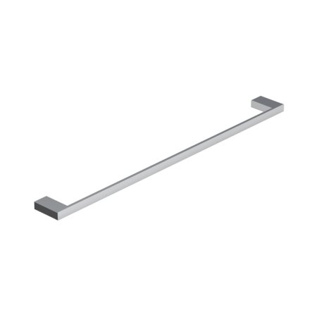Kludi Vela C Wieszak na ręcznik 60 cm chrom 3197905
