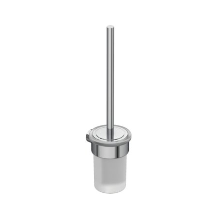 Kludi Vela R Szczotka WC chrom 5897405