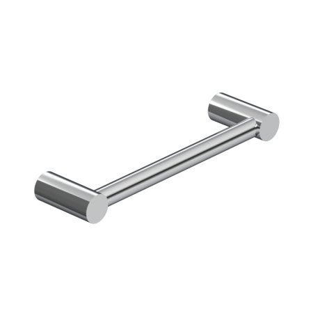 Kludi Vela R Uchwyt wannowy chrom 5898105