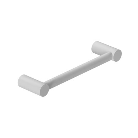 Kludi Vela R Wieszak na ręcznik 30 cm biały mat 5896253