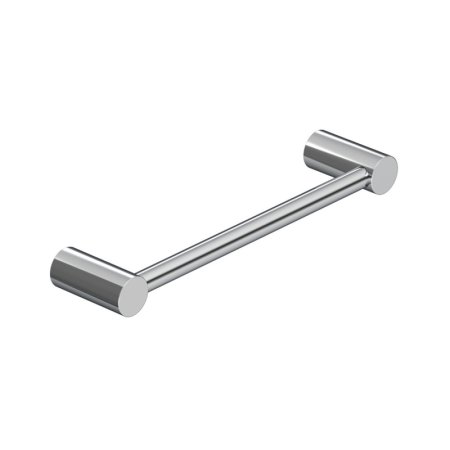 Kludi Vela R Wieszak na ręcznik 30 cm chrom 5896205