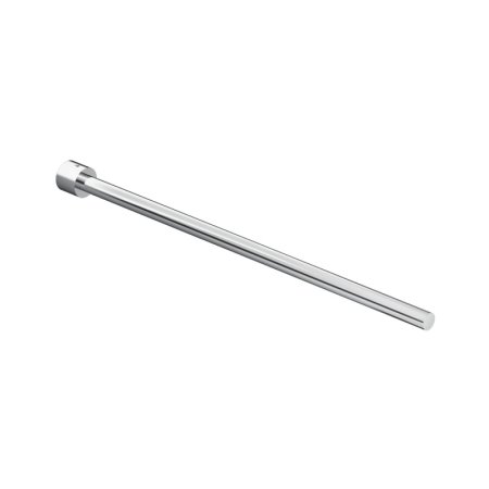 Kludi Vela R Wieszak na ręcznik 45 cm chrom 5897705S
