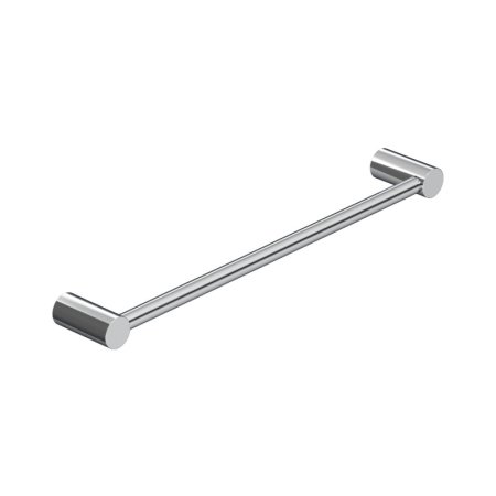 Kludi Vela R Wieszak na ręcznik 45 cm chrom 5898005
